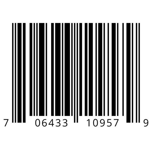 Knit Aztec Print Kimono Vest Cardigan - Picture 4 of 8